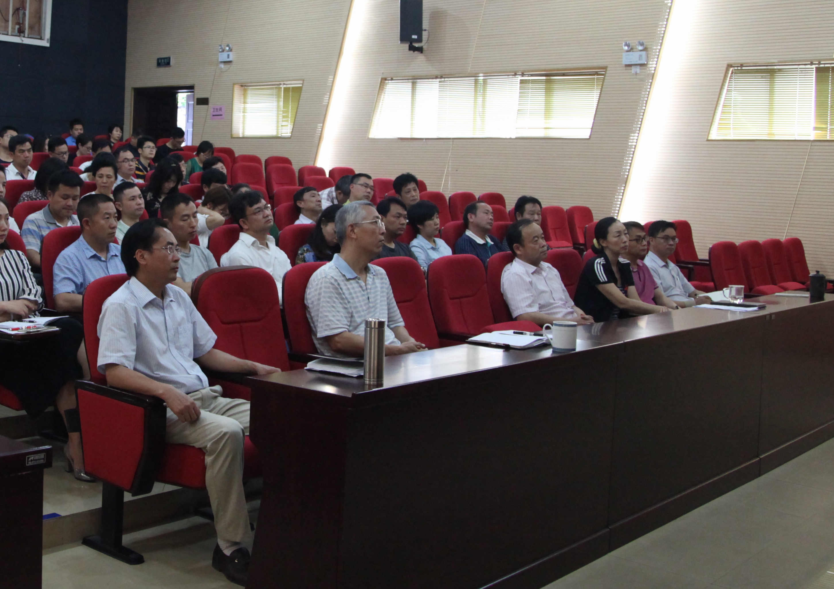 921de0b7cbce4db2bbcce753c53a7fa1