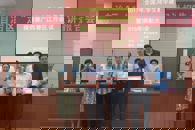 ϲѶ����365���й�˾�����ٻ�������������������ָ����ϯ�������ƺ�