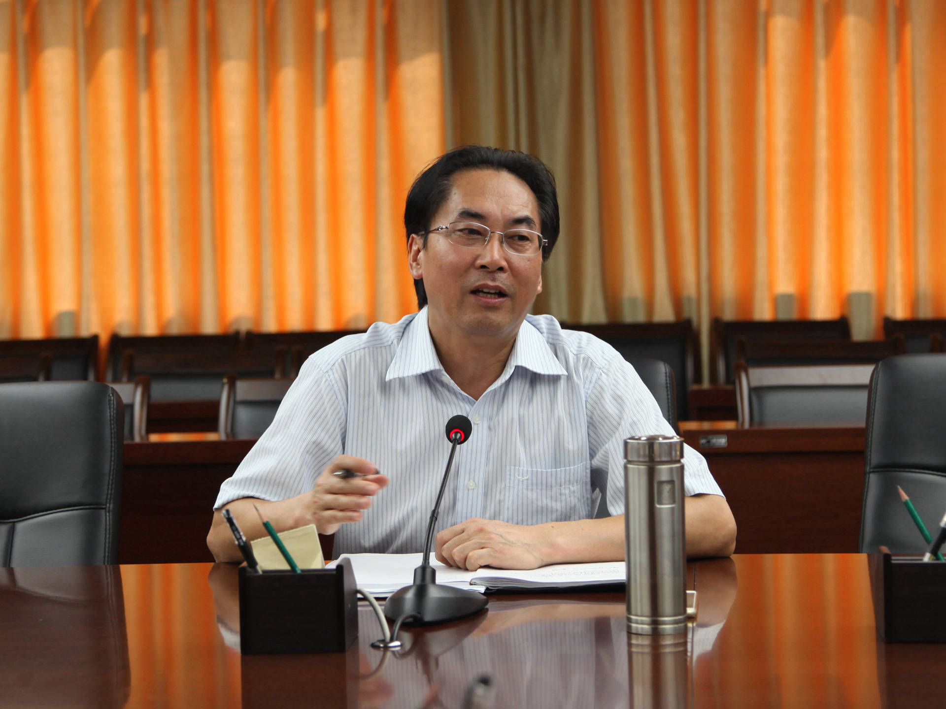 94bd72d422194868bd5dbc34bd576f6a 94bd72d422194868bd5dbc34bd576f6a