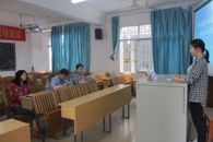 �߸�����רҵ�����������鿢��