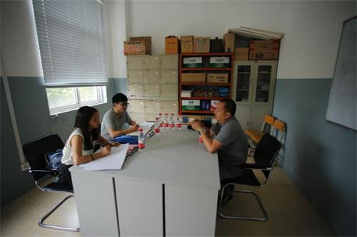 9882f6f4f4ca445986c4ef0ca88a1fc7