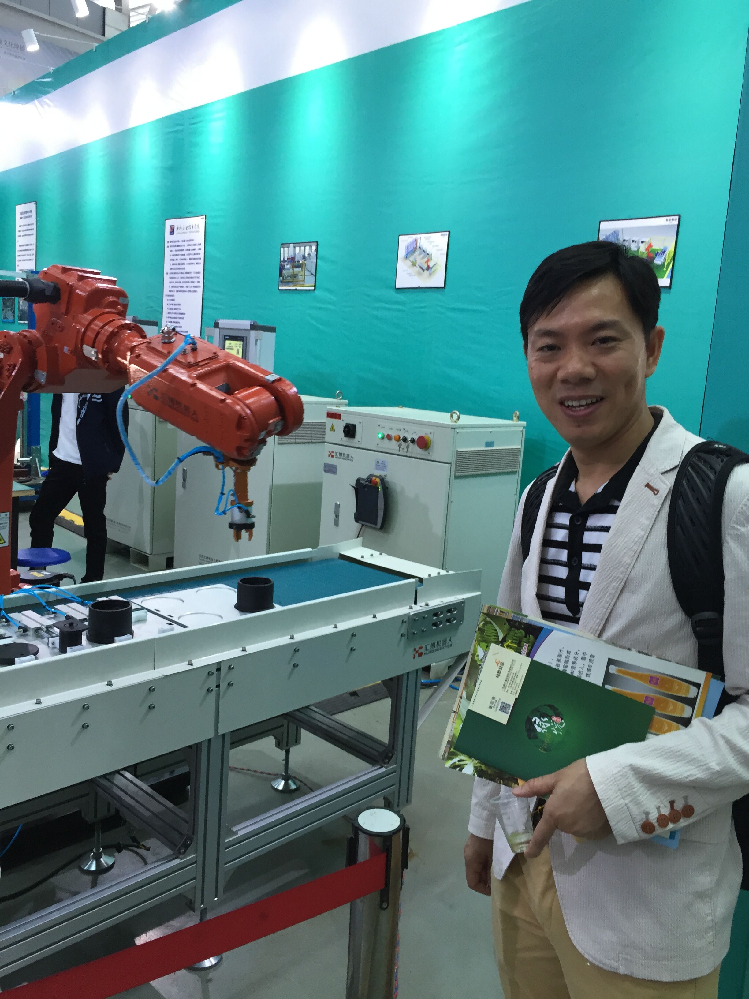 9e78eec61529491b936c81c01f2b6f6a