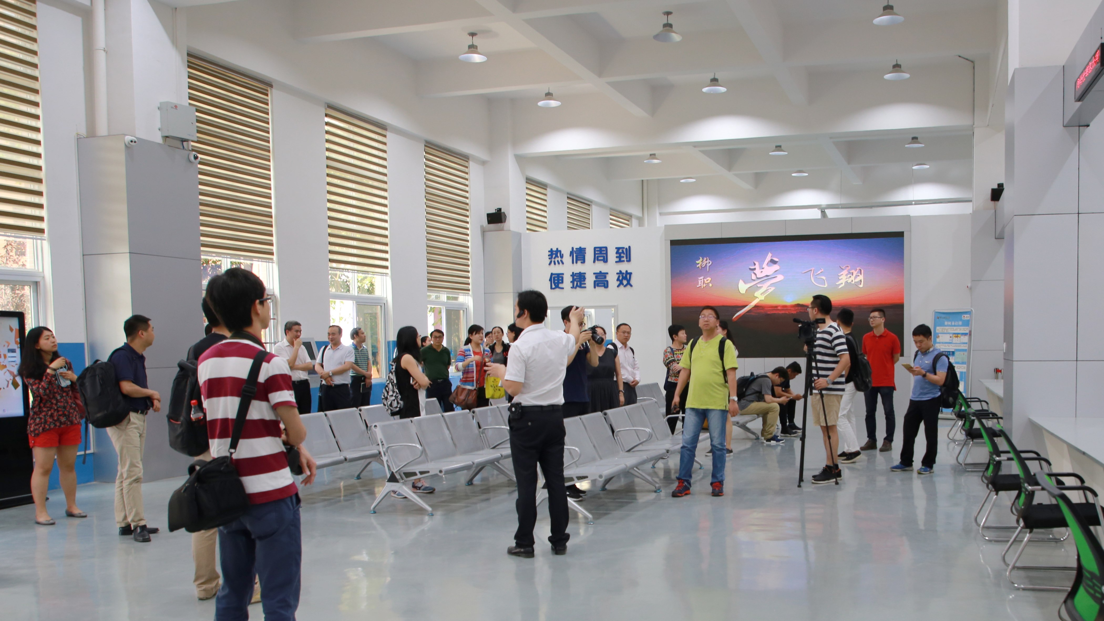 9f14d2e0eb0f4ffe9feaeed1d47288b5