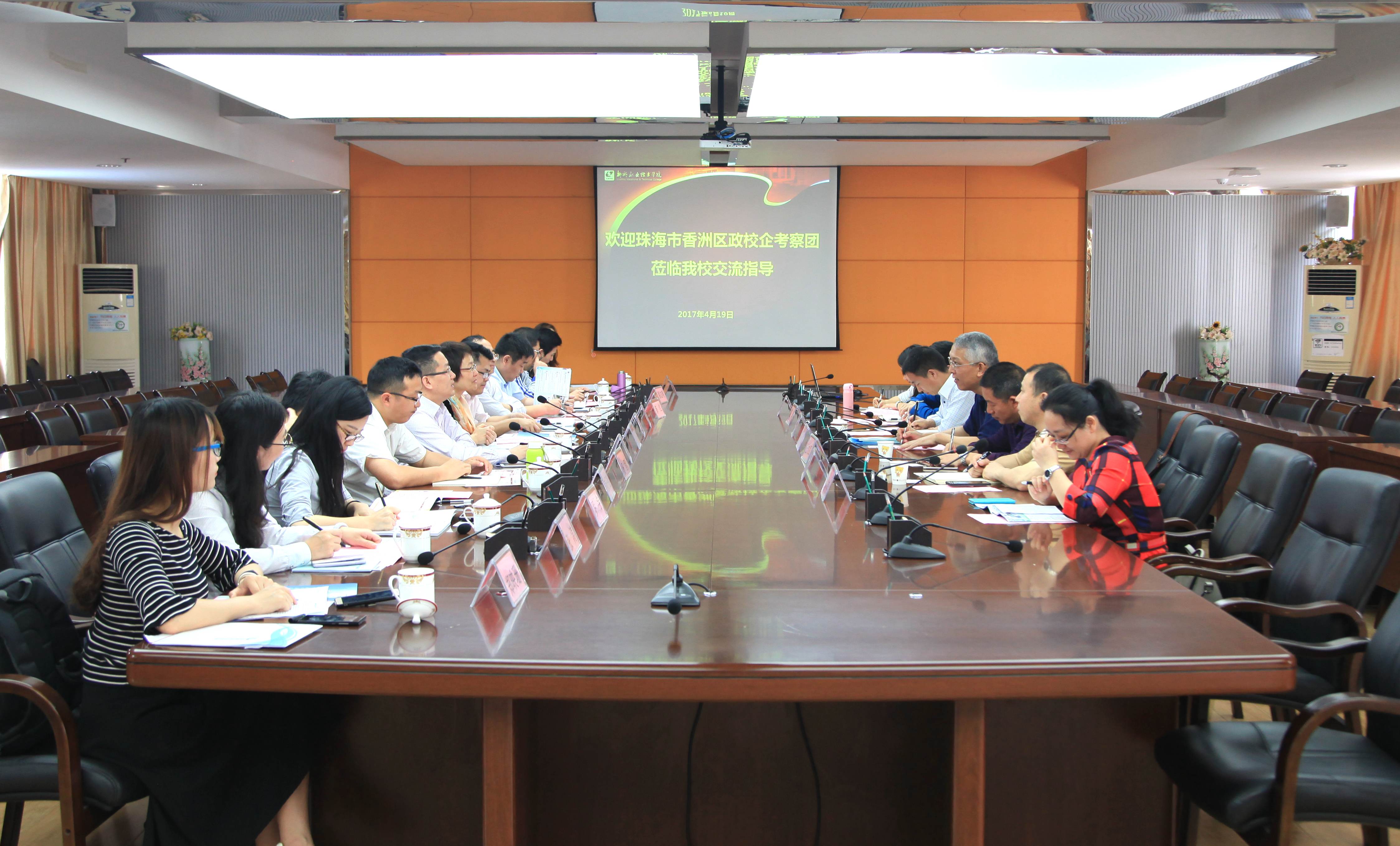 a027a1da9f0143c8a0950d57a3f7a384 a027a1da9f0143c8a0950d57a3f7a384