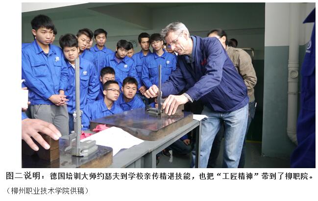 a3a6b16b75744cdfadca71b5d81d5645