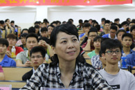 �������������ھ��ܳ��ൽ365���й�˾������־������������ 