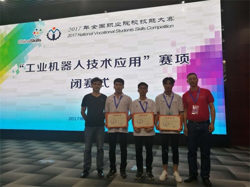 a84cf0d930744574a7fdbc23e7baf1d6