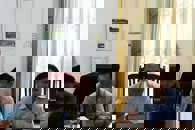 У�򵼵�������Ϣ����ѧԺ����ʦ�ʲ��ӽ���͵�������