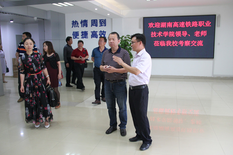 ��������������һվʽ����������