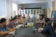 У�򵼵�����������������˼��������ʦ�ʲ��ӽ������