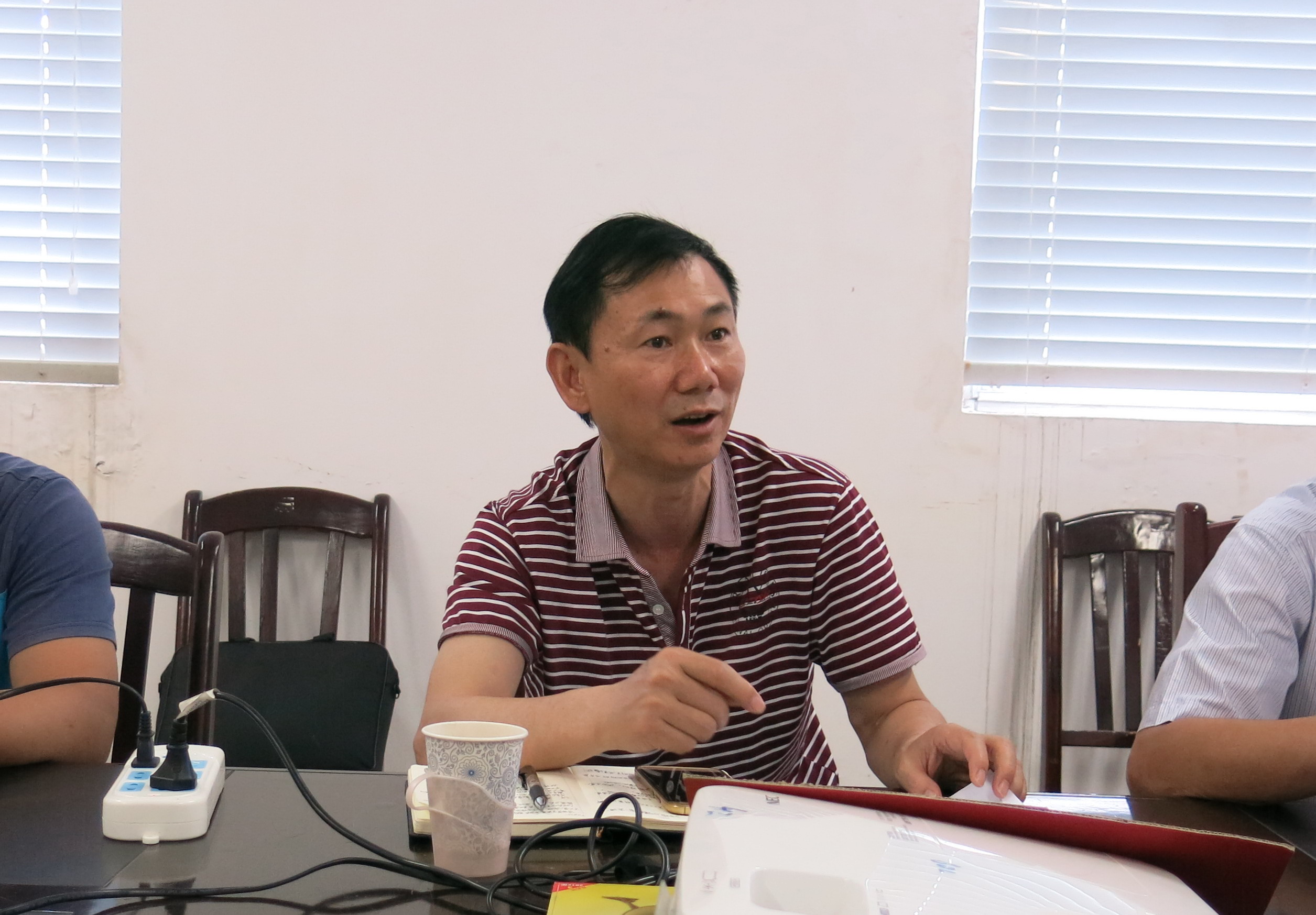 b4a8e33f497d411c8e0640ef82c12387