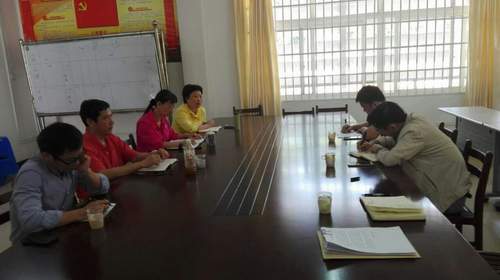 ba53896de2eb4f268d1d482943ebcdd4 ba53896de2eb4f268d1d482943ebcdd4