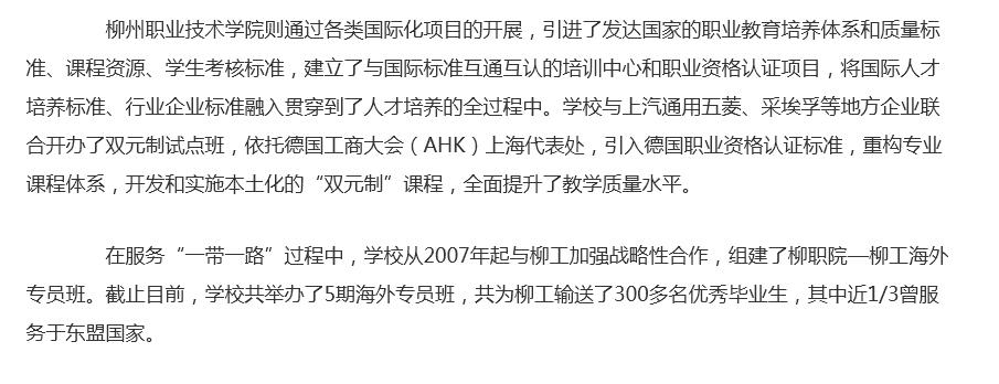 bdcf434b7a0f4b36b61193699242dc9e