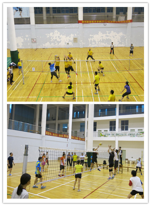 be809805a9cc443abe01692cd15c510e be809805a9cc443abe01692cd15c510e