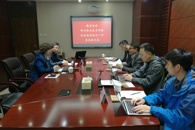 У���ʶӸ������ֵ�Ժ������ѧϰ