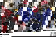 �������������ְ�̡������ơ�  ������������������һ��һ�𡱽���