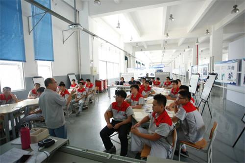 c3bf499778c540bd85fedd43daae3b30