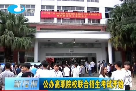 c6b50514c8844421807c5a3c1f20ed6b