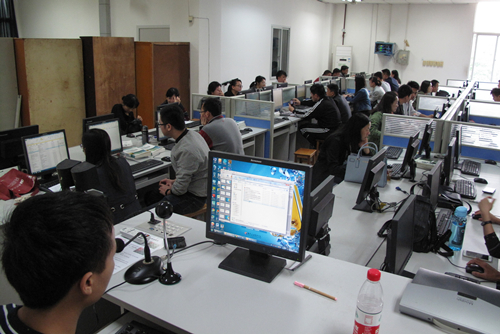 c95dadb0fae74673bd798d175e35d9ca