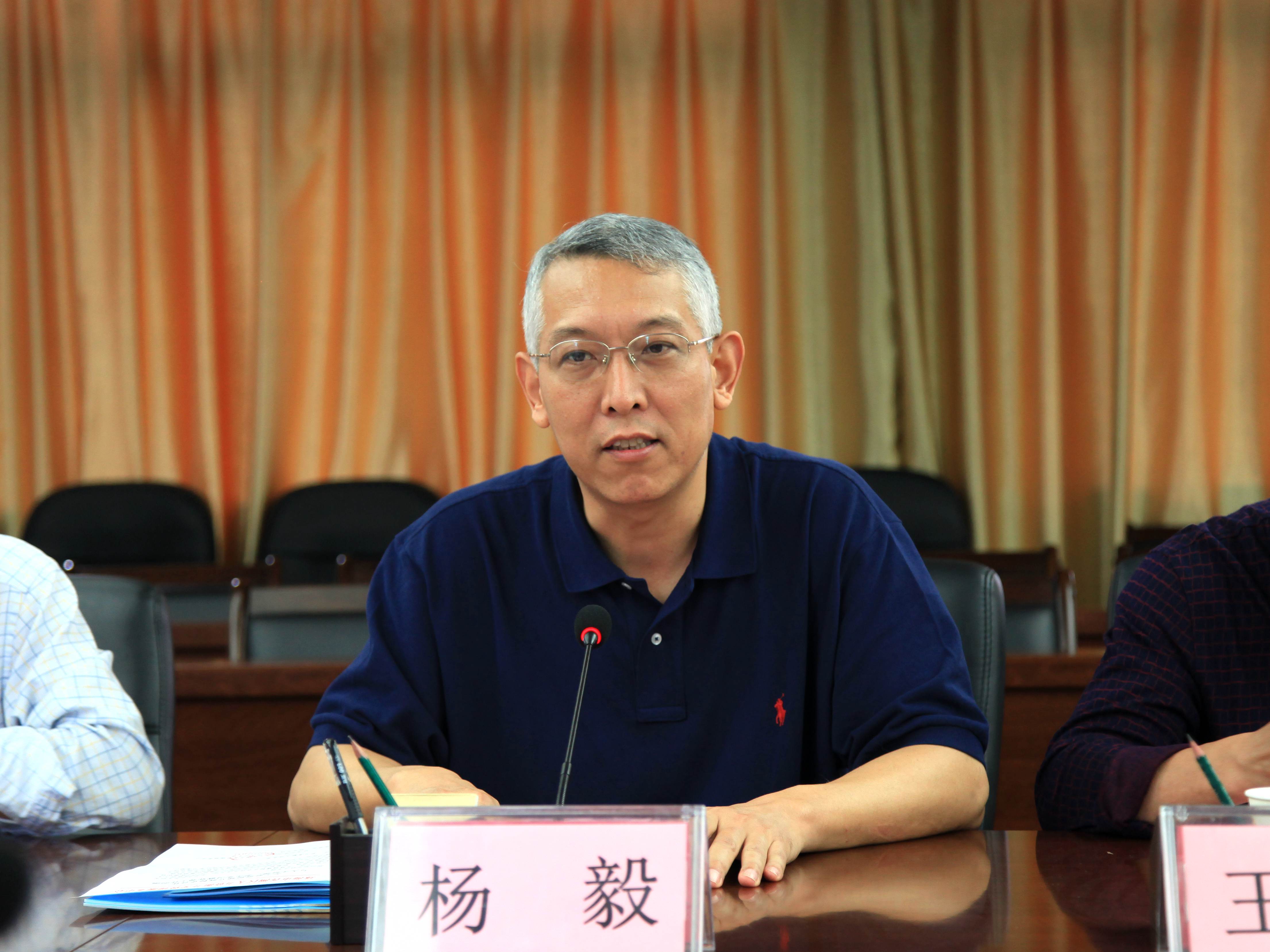 d0bbe0b77551468d9ebc2ebbd5c75a23 d0bbe0b77551468d9ebc2ebbd5c75a23