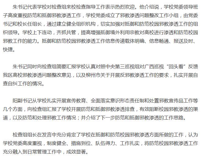 d6aed1896290456ab9ff0dd0842f4442