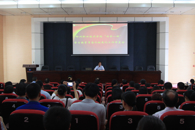 ѧУ�ٿ��ƽ�����ѧһ����ѧϰ������̬���ƶȻ����鰲�Ż�