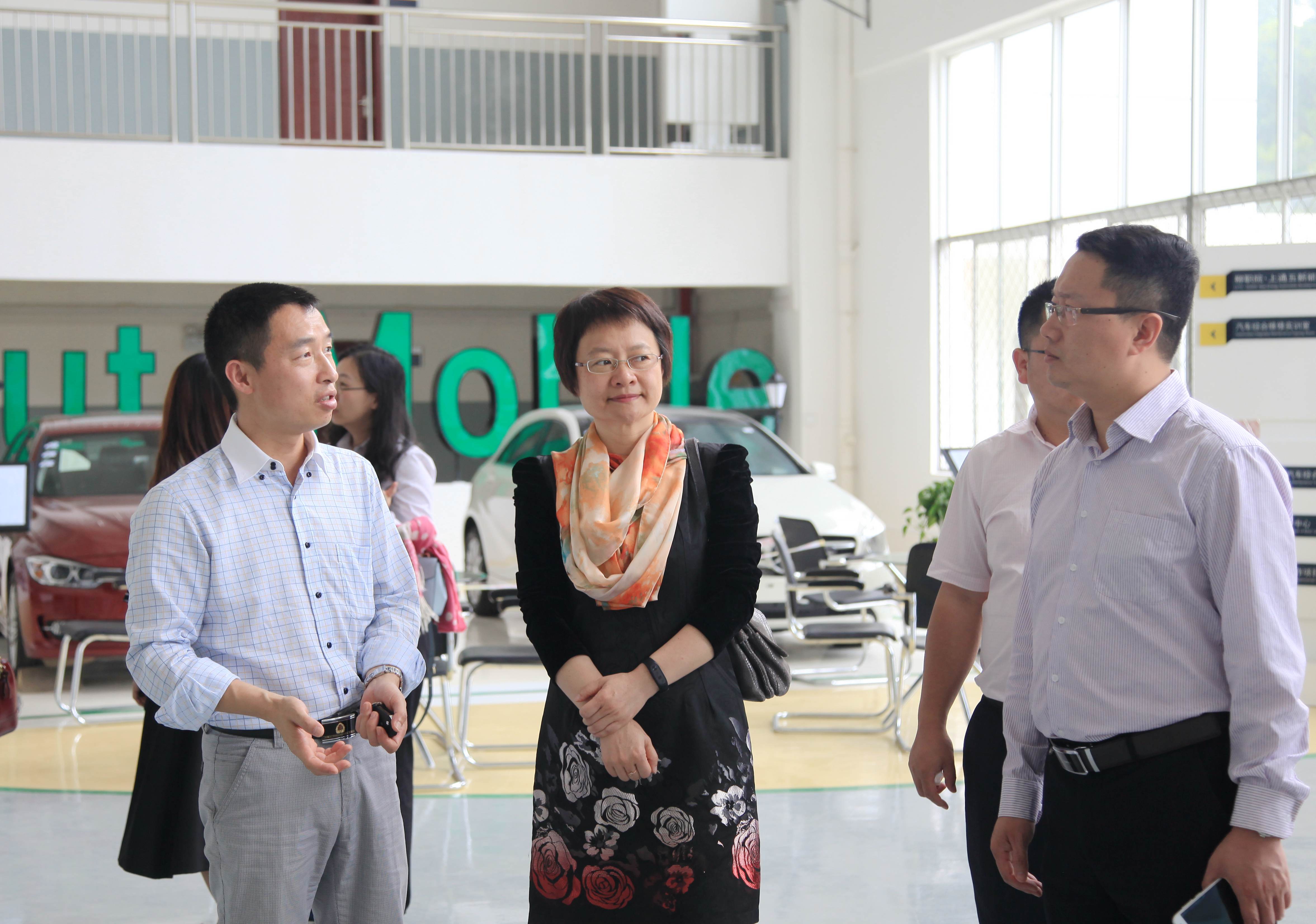 dcc302ab5ad341ae92f9e1c2c6416aab dcc302ab5ad341ae92f9e1c2c6416aab