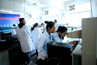 ϲѶ��365���й�˾ѧ���ڹ���ְҵԺУ���մ������������μ�����������ա������л�������ֵܷڶ�