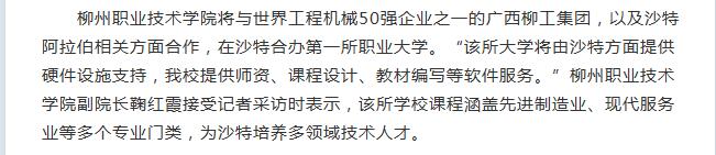 ded0a6917ef74784a9e18839cd2a5822