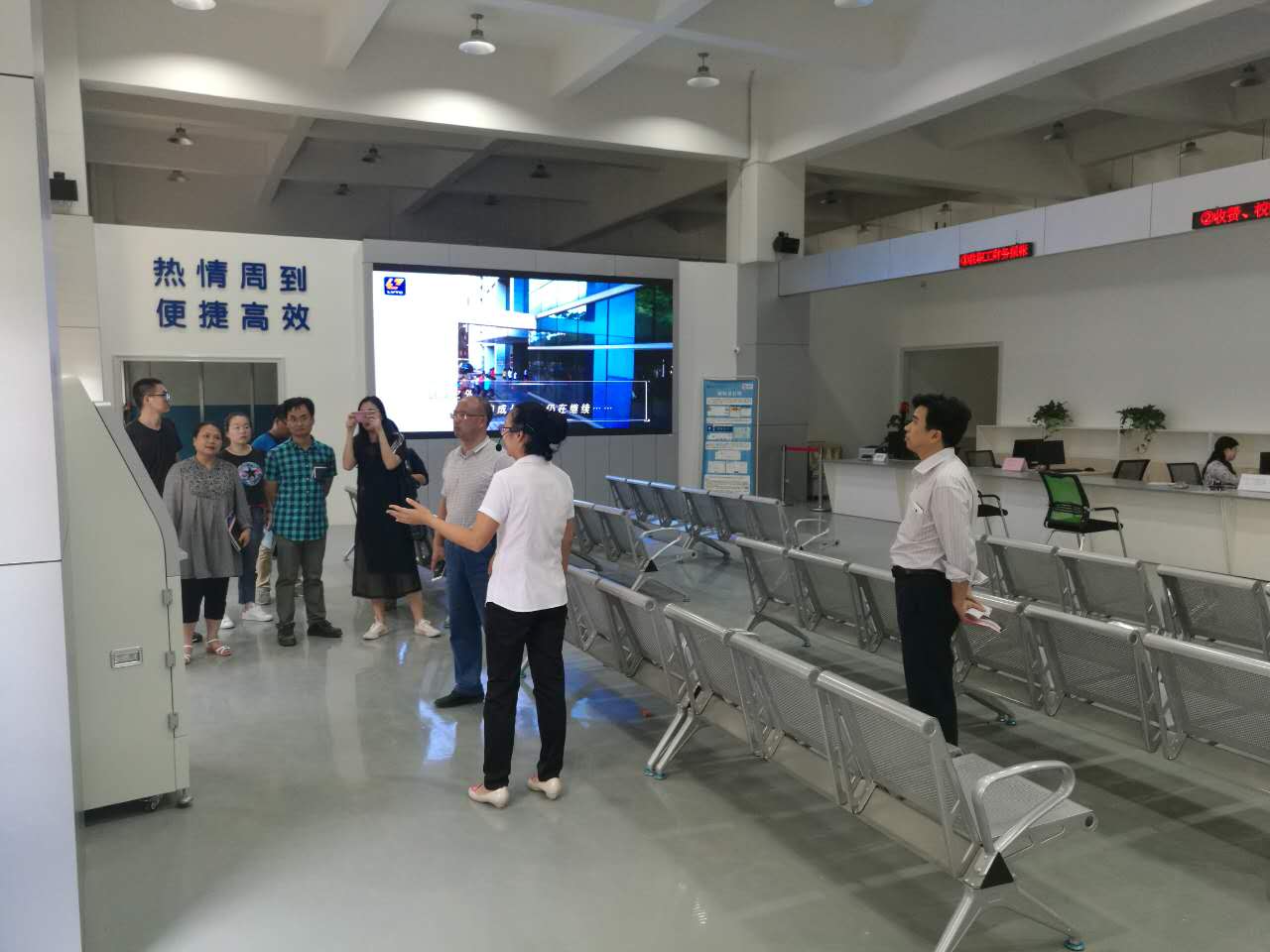 e1e1daf61edf4d2aa462a6ce600409e3