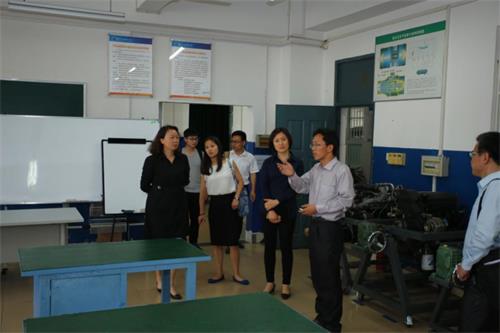 e1eb3ed4ac6f4127acc7a26b77c0047d