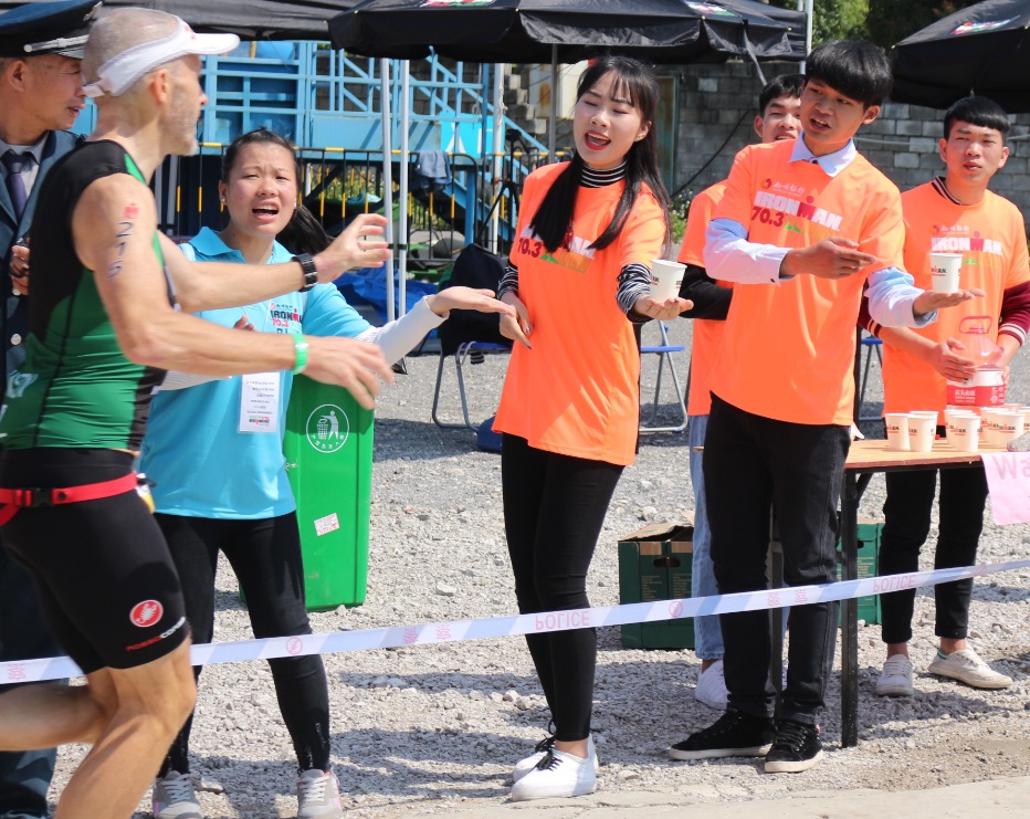 e4b9268c717646829a2ffd9fee916d0e e4b9268c717646829a2ffd9fee916d0e