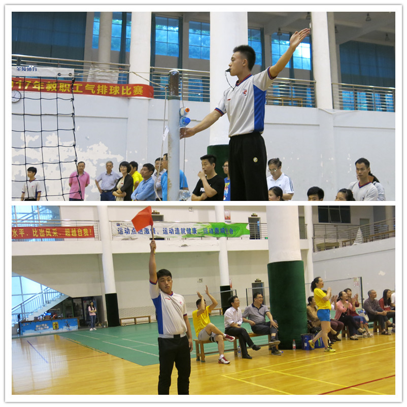 e4dfb65af25a412fa805017acfbb407d e4dfb65af25a412fa805017acfbb407d