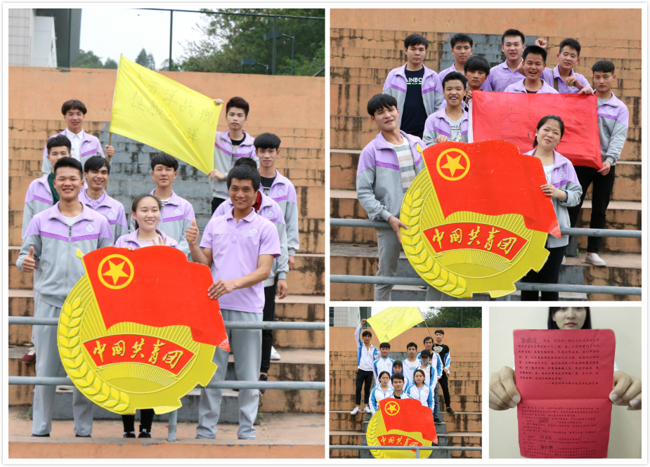 e68a3b476dfb4f62a6f87a335ea8dfb9 e68a3b476dfb4f62a6f87a335ea8dfb9