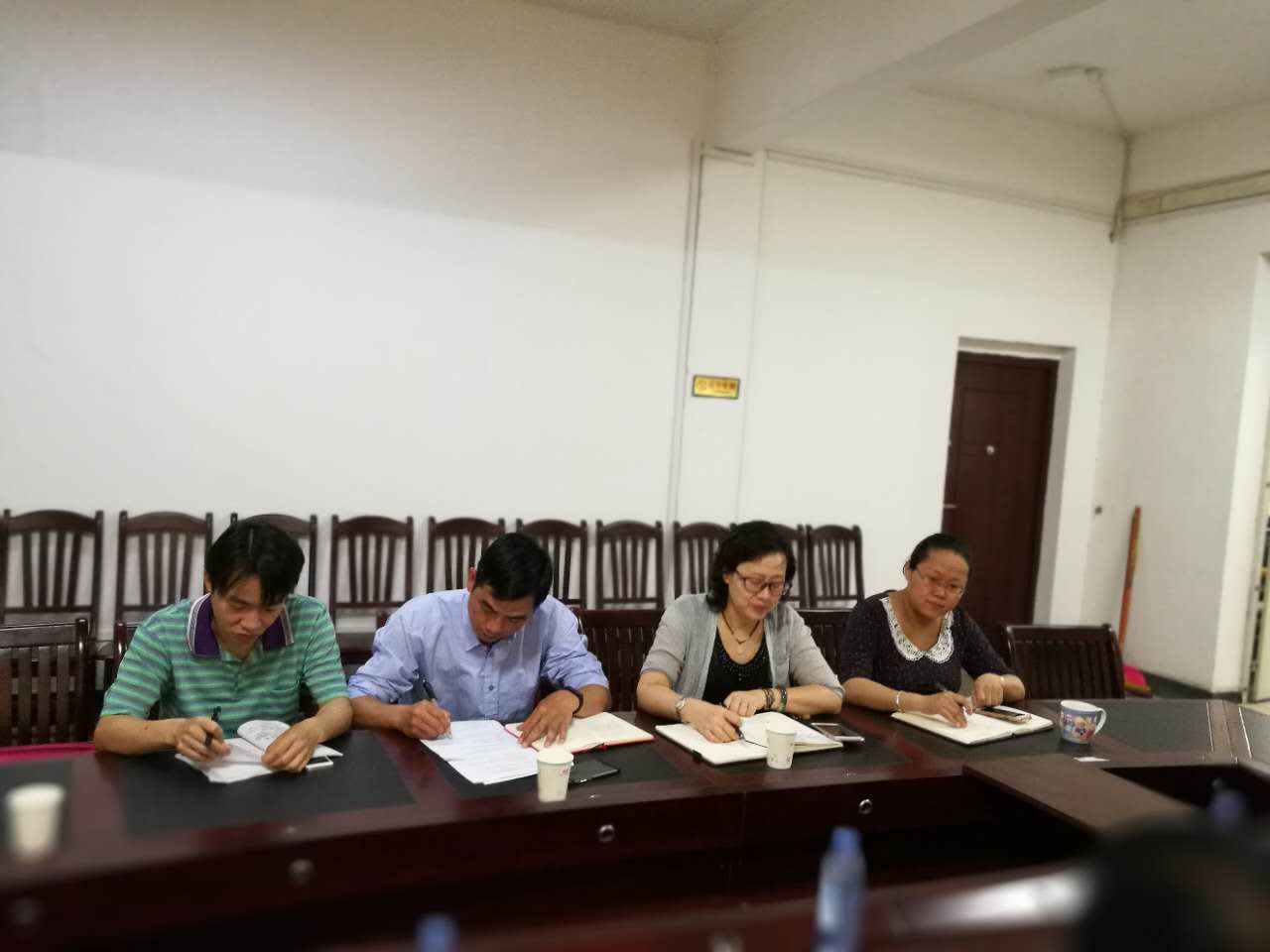 e7297a023a0e44c7b7066e241847fb7f