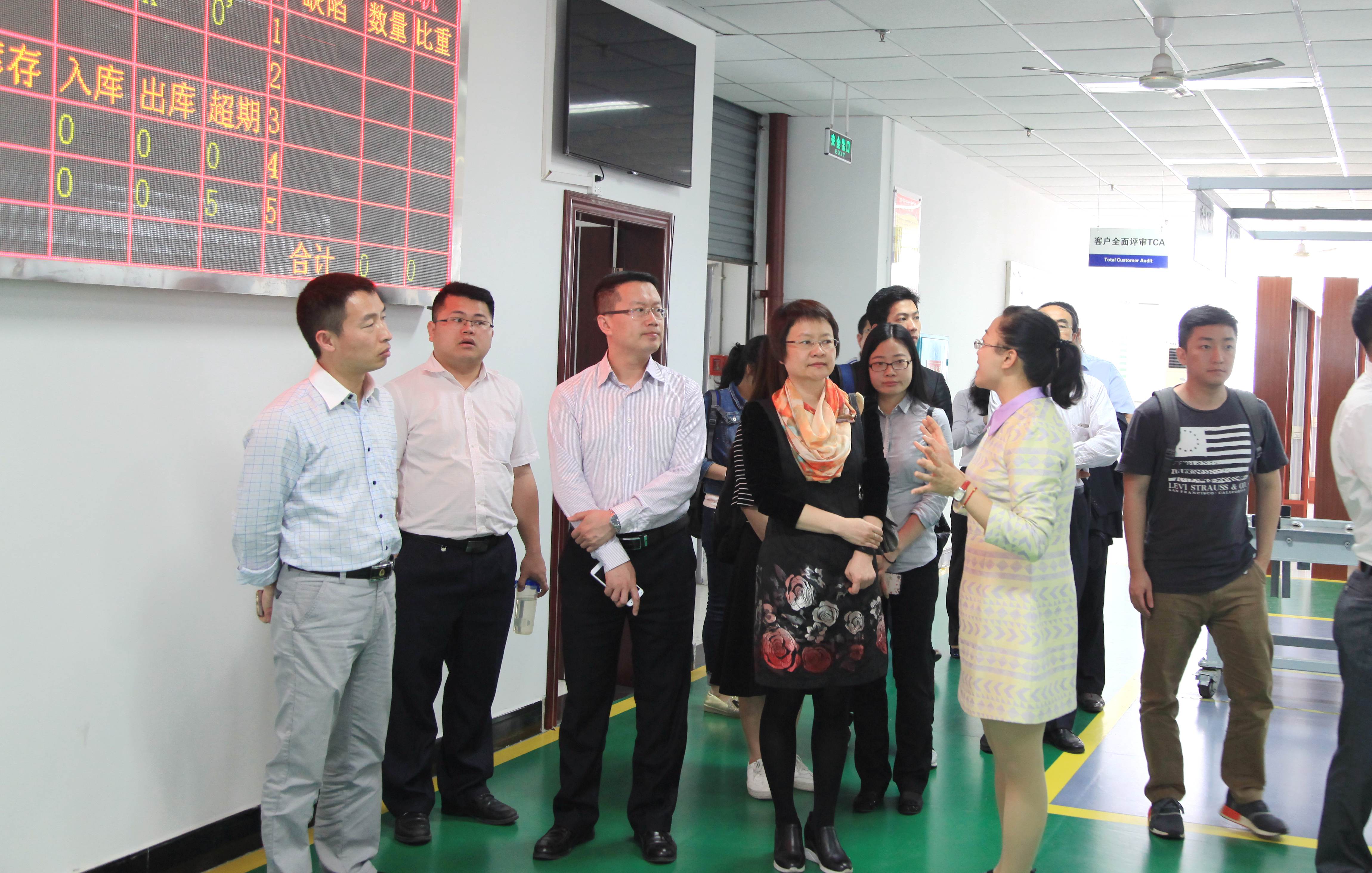 e9806acfe6c5408b99eaaf168221bf93 e9806acfe6c5408b99eaaf168221bf93