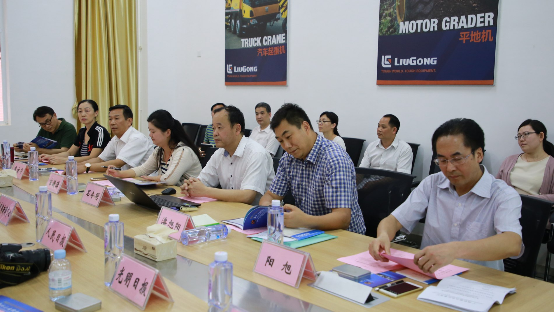 f1c78332b3ef490e8b8bd9dbcd198b24