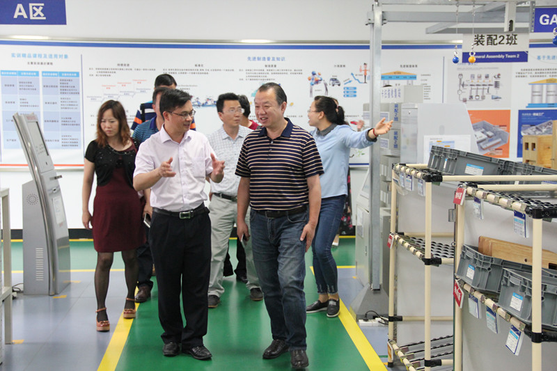 ����365���й�˾�Ƚ�����ʵѵ����