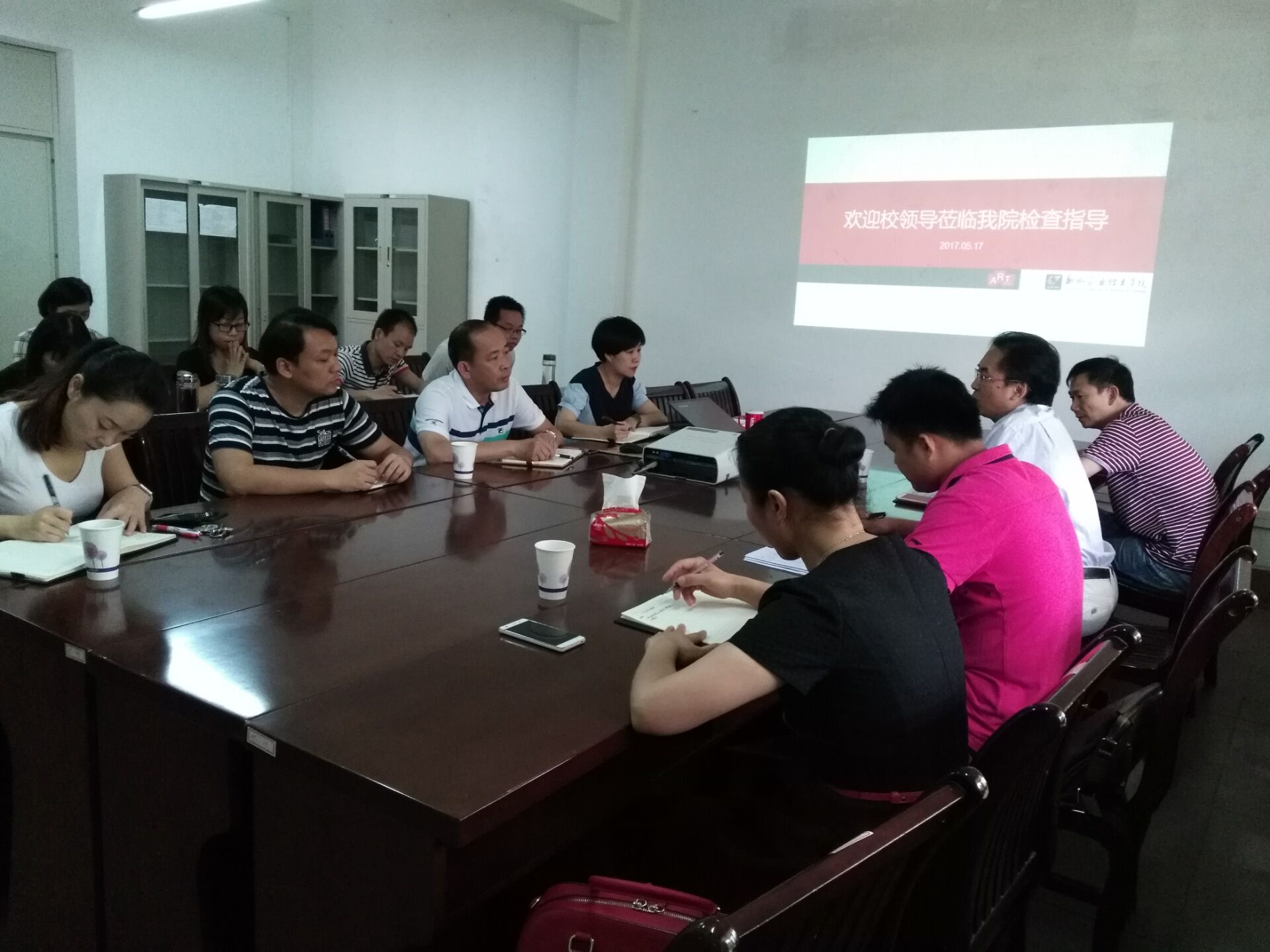 f56ae9e5b98047c09ec22c13346ffe83 f56ae9e5b98047c09ec22c13346ffe83