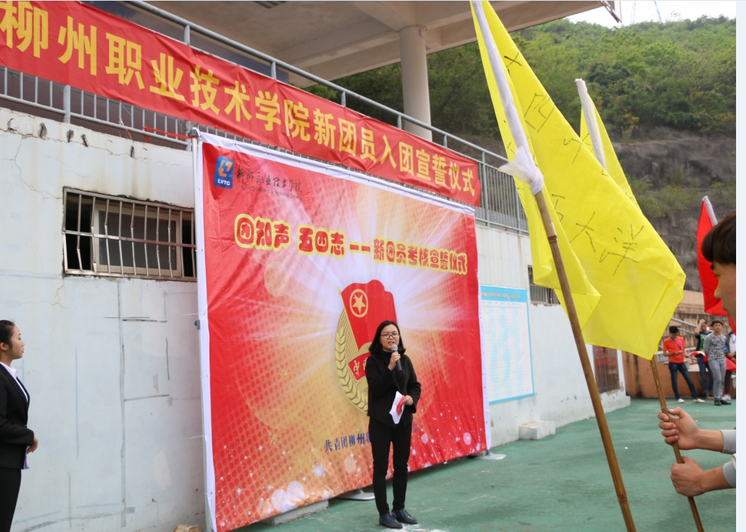 f5b876292b6b45ef85c689b5e669b7ce f5b876292b6b45ef85c689b5e669b7ce