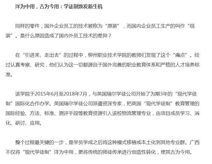 f66dc5f82f284ad9be56fd95b7383df7