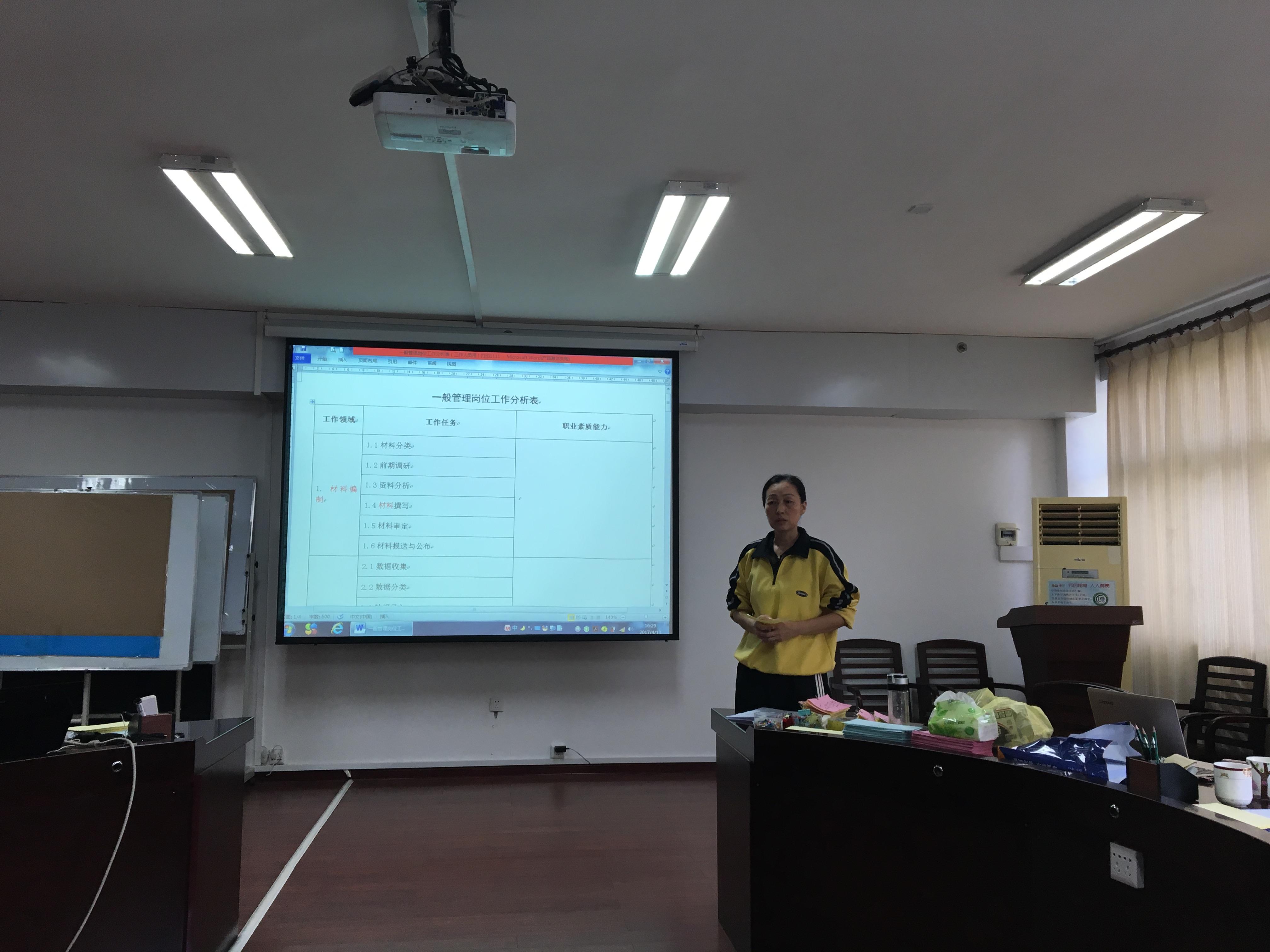 f699af598fd44615bb0628aa690c9d9b f699af598fd44615bb0628aa690c9d9b