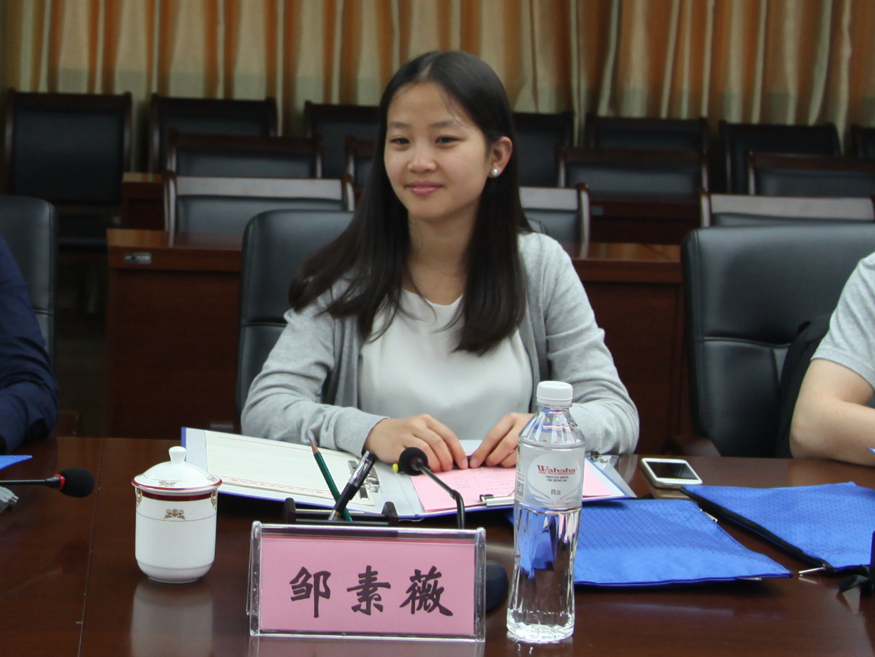 f833be5515004aecb33cc04484ffa68e