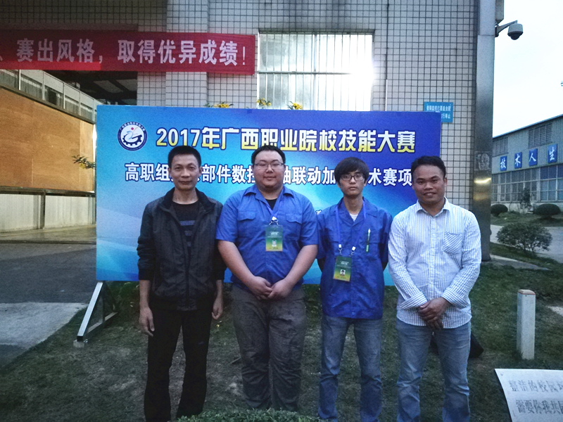 fd7ec3e066bb411b9bb4de716e454640