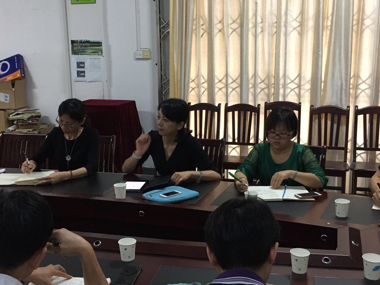 fead828109c842339c6cee962f25e425