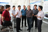 ���ϸ�����·ְҵ����ѧԺ��365���й�˾���콻��