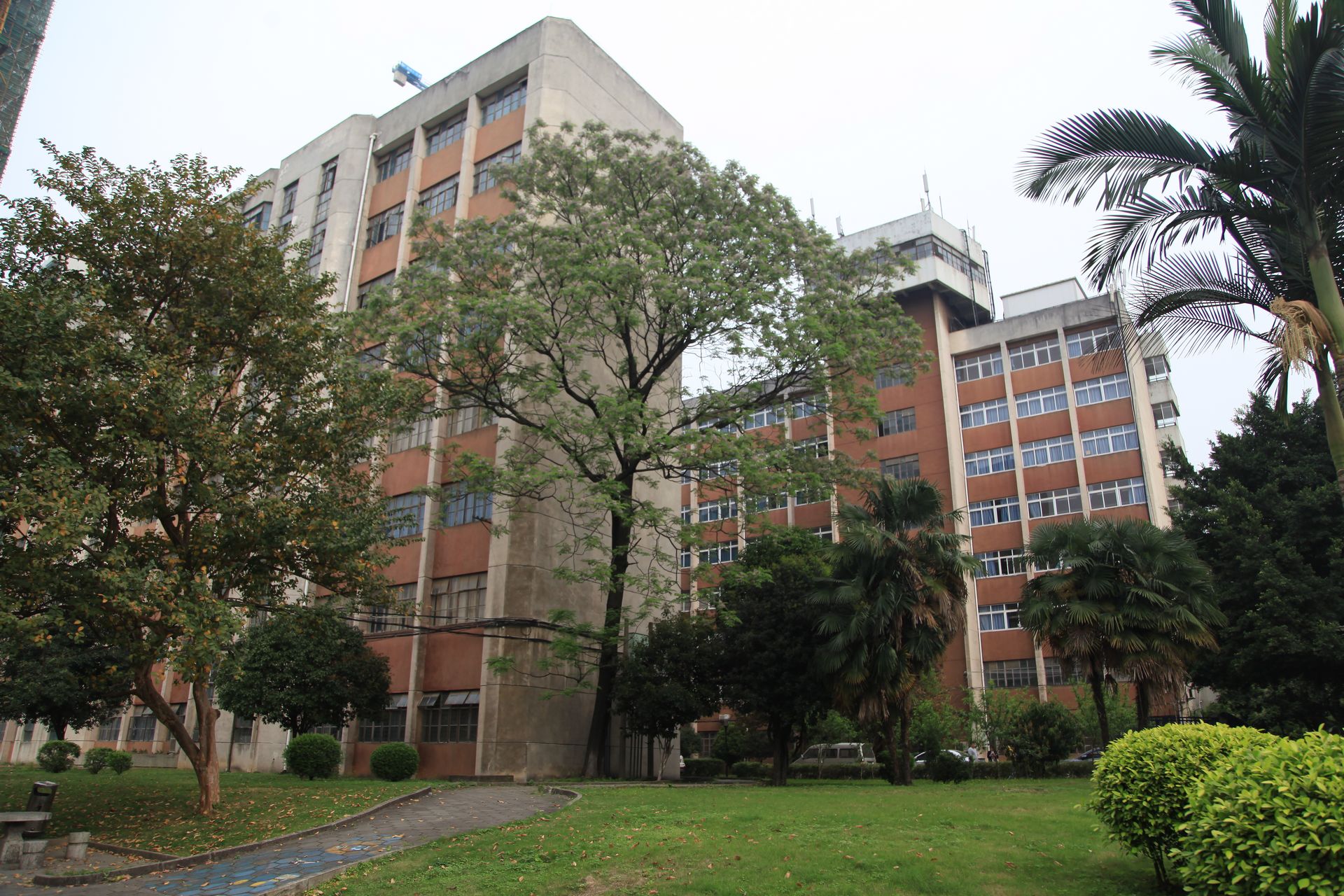 ff4ef1f9dd6b47778ce79b699964d178