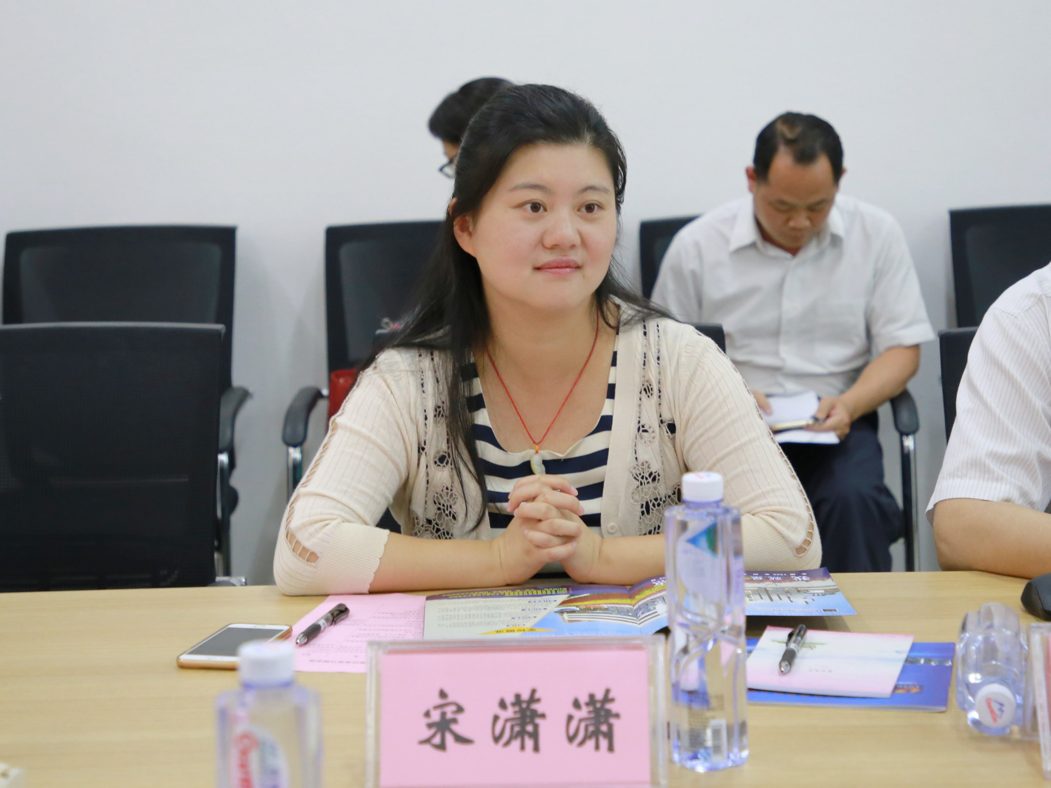 ff7dcbacf52d4e97918f241fe90e51d5