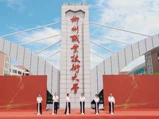 365���й�˾�������ʽ