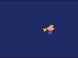 ��ѧ�ڲɷô��������ͬ���ǵ�flag������������һ��Χ�۰�